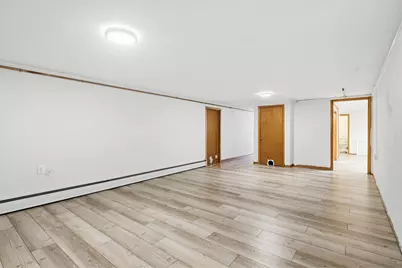 715 Franklin Avenue, Westminster, MD 21157 - Photo 35