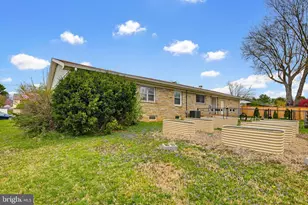 715 Franklin Ave, Westminster, MD 21157 - Photo 27