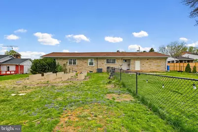 715 Franklin Avenue, Westminster, MD 21157 - Photo 29
