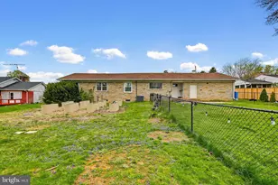 715 Franklin Ave, Westminster, MD 21157 - Photo 29