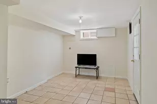 44 Goni Terrace, Westminster, MD 21157 - Photo 13