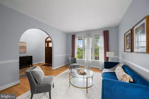 890 Sumner Ct, Westminster, MD 21158 - Photo 9