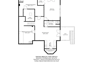 890 Sumner Ct, Westminster, MD 21158 - Photo 73