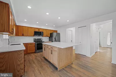 756 Eden Farm Circle, Westminster, MD 21157 - Photo 19