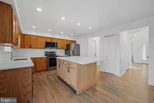 756 Eden Farm Circle, Westminster, MD 21157 - Photo 19