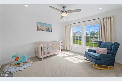 756 Eden Farm Circle, Westminster, MD 21157 - Photo 29
