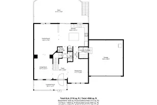 756 Eden Farm Circle, Westminster, MD 21157 - Photo 39
