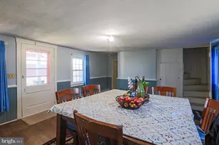 1661 Old Westminster Pike, Westminster, MD 21157 - Photo 9