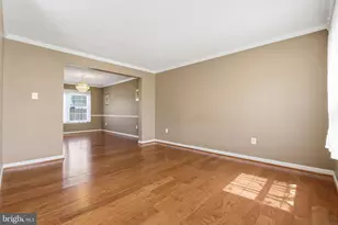 3171 Pyramid Cir, Manchester, MD 21102 - Photo 3