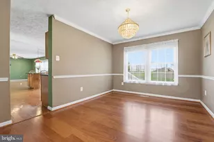 3171 Pyramid Cir, Manchester, MD 21102 - Photo 7