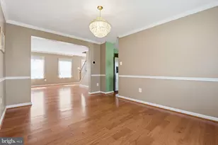 3171 Pyramid Cir, Manchester, MD 21102 - Photo 5