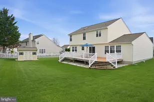 3171 Pyramid Cir, Manchester, MD 21102 - Photo 37