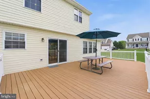 3171 Pyramid Cir, Manchester, MD 21102 - Photo 35