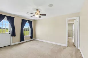 1105 Brehm Rd, Westminster, MD 21157 - Photo 35