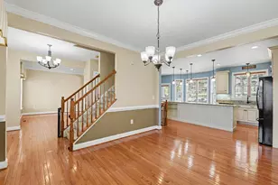 1105 Brehm Rd, Westminster, MD 21157 - Photo 11