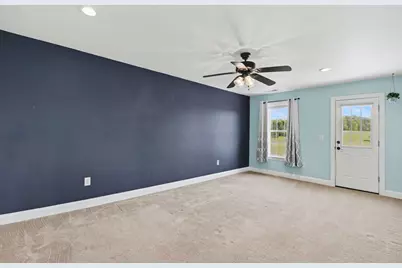 1105 Brehm Road, Westminster, MD 21157 - Photo 27