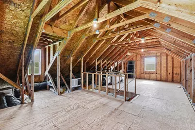 1105 Brehm Road, Westminster, MD 21157 - Photo 39