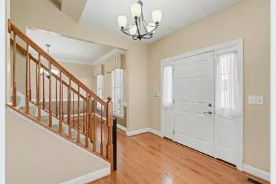 1105 Brehm Road, Westminster, MD 21157 - Photo 5