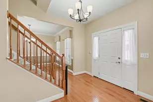 1105 Brehm Rd, Westminster, MD 21157 - Photo 5