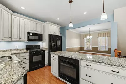 1105 Brehm Road, Westminster, MD 21157 - Photo 15
