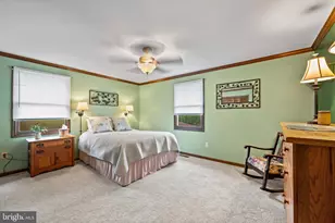 2352 Harvey Gummel Rd, Hampstead, MD 21074 - Photo 19