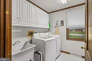 2352 Harvey Gummel Rd, Hampstead, MD 21074 - Photo 11