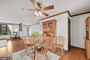 2352 Harvey Gummel Rd, Hampstead, MD 21074 - Photo 15