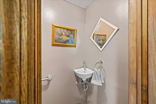 2352 Harvey Gummel Rd, Hampstead, MD 21074 - Photo 27