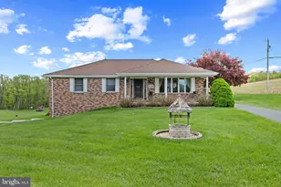 2352 Harvey Gummel Rd, Hampstead, MD 21074 - Photo 31