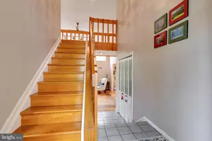5519 Woodbine Rd, Woodbine, MD 21797 - Photo 9