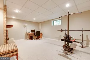 5519 Woodbine Rd, Woodbine, MD 21797 - Photo 63