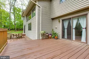 5519 Woodbine Rd, Woodbine, MD 21797 - Photo 49
