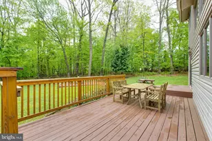 5519 Woodbine Rd, Woodbine, MD 21797 - Photo 53