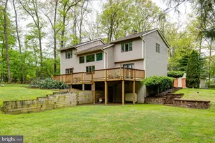 5519 Woodbine Rd, Woodbine, MD 21797 - Photo 57