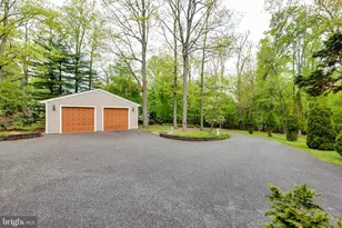 5519 Woodbine Rd, Woodbine, MD 21797 - Photo 65