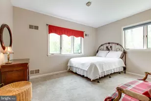 5519 Woodbine Rd, Woodbine, MD 21797 - Photo 41