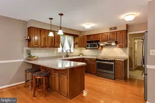 5519 Woodbine Rd, Woodbine, MD 21797 - Photo 17