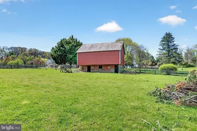 3200 Ferrier Road, Manchester, MD 21102 - Photo 57