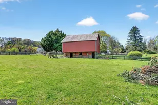 3200 Ferrier Rd, Manchester, MD 21102 - Photo 57