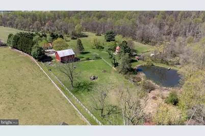 3200 Ferrier Road, Manchester, MD 21102 - Photo 69