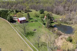 3200 Ferrier Rd, Manchester, MD 21102 - Photo 69