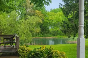 3200 Ferrier Rd, Manchester, MD 21102 - Photo 3