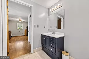 3200 Ferrier Rd, Manchester, MD 21102 - Photo 35