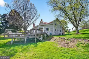 3200 Ferrier Rd, Manchester, MD 21102 - Photo 43
