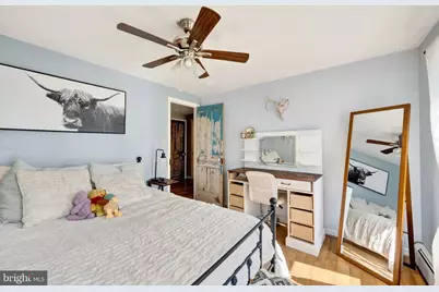 3200 Ferrier Road, Manchester, MD 21102 - Photo 31