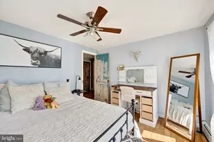 3200 Ferrier Rd, Manchester, MD 21102 - Photo 31