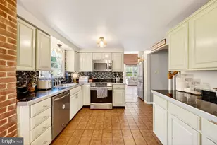 3200 Ferrier Rd, Manchester, MD 21102 - Photo 21