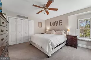 4515 Woodedge Dr, Hampstead, MD 21074 - Photo 5
