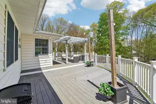 4515 Woodedge Dr, Hampstead, MD 21074 - Photo 45
