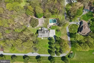 4515 Woodedge Dr, Hampstead, MD 21074 - Photo 53